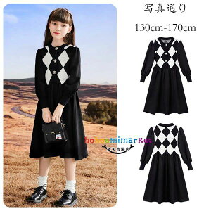 ؍q ̎q jbg s[X ubN H~ V t@bV s[X LbY  jbg s[X 􉽕 tH[}  a s[X wAwAZ j