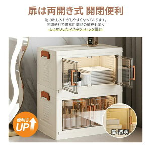 [{bNX ܂ݎ ʓWJ t [Lrlbg LX^[t ܂ g CzbN Rei {bNXgȒP ςݏd ȃXy[X ω׏d ܂肽