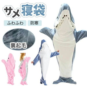 T Qܒ pW} ѕz ӂӂ RX`[ RXv  ʂ uPbg q nEB pW}  ѕz 킢 _炩  T