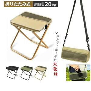 AEghA `FA ܂肽݈֎q Lv ֎q ܂肽݈֎q RpNg܂肽݃`FA ~j`FA RpNg y ܂ uԎ[ A~ Cxg |Pbg`FA gш֎q 