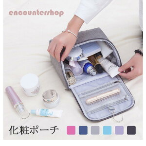 gx|[` s[ σ|[` [P[X obNCobN gxobO ʗp RX|[` sp ϕiobO spi ֗ObY