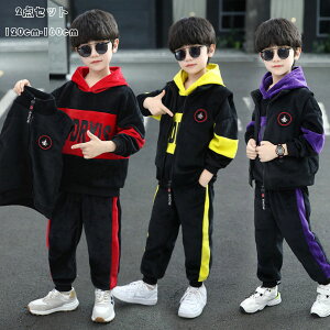 ؍q j̎q ~ ZbgAbv 3_Zbg hQ Nюdl LbY {[CY p[J[+pc+xXg g  ㉺Zbg X|[cEFA XEFbg t[ht 