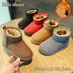 [gu[c LbY N qu[c ̎q j̎q u[c H~ ׂ V[gu[c Xm[u[c qC WjA xr[ V[Y TChSA  LbYu[c h LbYC