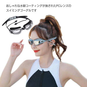 XCS[O ~[S[O XC~OS[O t lp ~ UVJbg dCbL jp Kl ዾ Rh~ Y fB[X tBbglX  