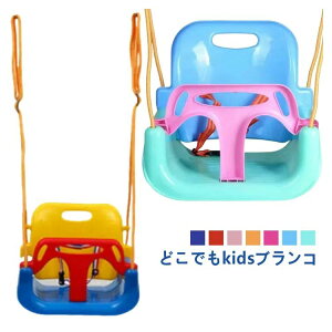 uR Pi LbY qpuR  O Ԃ LbYuR p cp RpNg ȒPg