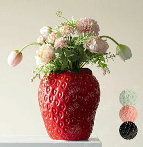  ^ ԕr   CeA hCt[ G j[N