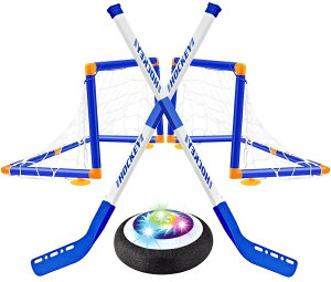 GA[ TbJ[ GAzbP[ GATbJ[ 2[S[t TbJ[{[ LEDCg   TbJ[ X|[c tZbg g[jOTbJ[ zo[fBXN{[ zo