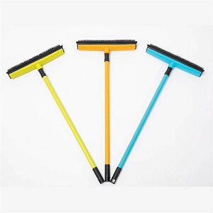 ybg ю VRf J[ybg O~ p ю uV | ȒP  pr ybg |pi 5.5*8*70cm