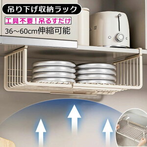 ݂艺[ bN ݂艺I ˒I Lb` ݂艺I ݂艺bN ȒPt ݂艺 [  Lk\ Hsv [ ݂艺bN Ԏ[ 肳 ݂艺[ tbN 