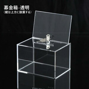  D  [p AN t y ɂ   t    AN ^CgJ[h AP[gɂ `eB[{bNX AN