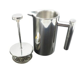 t`vX R[q[vX R[q[[J[ JtFvX ^fM 蓮 eB[|bg XeX  t`vX AEghA XeX hK y eB[vX e