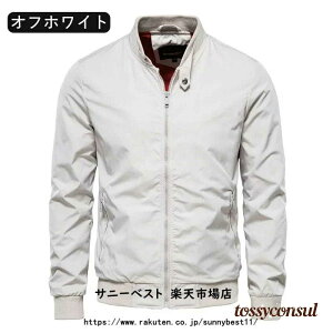  StWPbg Wp[ tH R[g ƕ gbvX JWAEFA Y StEFA H AE^[ u] X^hlbN WbvAbv X|[cEFA R[g 