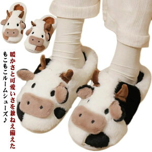 jp H~ Xbp  Y   ʂ g h  Xbp  [V[Y fB[X  É qp p 􂦂 E Mtg v[