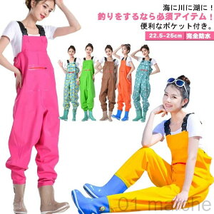 EF[_[ fB[X h AEghA `FXgnCEF[_[ tC kނ _  C  Cނ Y{ ނ p tBbVOEF[_[ u[c ނpX[c 