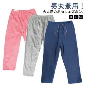 ˂pc h  EFXg߉\ Y{ ˂Y{ փpc ppW} AR Y{ ݏoh~ jp l j pc pc AQ 􂦂 