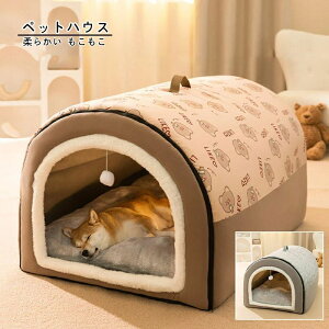 ybgxbh ybgnEX h[^ 􂦂 ܂肽 ӂӂ [\ lR Ck g ybg _炩  Q ۉ Q B O Lxbh xbh ~ L