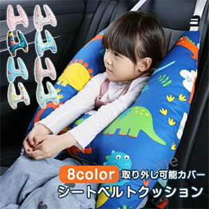 V[gxg  q l WjA  V[gxgJo[ 񂱂 ԗppbh V_[pbh 􂦂 O\Jo[ 킢  qlp S ΍ tȒP o hC