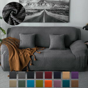 \t@[Jo[ \t@[ Jo[ 1l| 2l| 3l| 4l| I| 16color Xgb` Lk ~ }`Jo[  ̌^ lGKp h~ _炩 Yɂ ւJo[ h