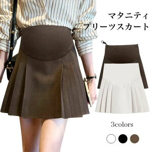 }^jeB  AWX^[t }^jeBXJ[g AC ̌^Jo[ V[gXJ[g Dw Y }^jeBEFA { XJ[g H ~ ACXJ[g  ubN uE