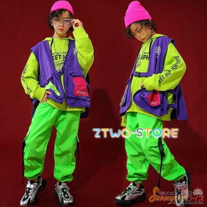 ߑ qbvzbv HIPHOP  gbvX xXg Y{ q WY _X j̎q ̎q Xe[Wߑ K ̑