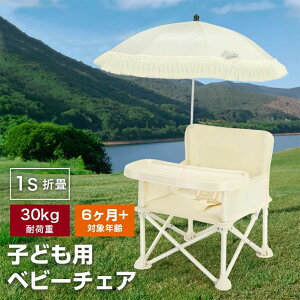 xr[`FA e[u ^ ܏ [`FA LbY`FA [^Cu _CjO gуxr[V[g H֎q xr[ Ԃ LbY y ~ v xgt H  