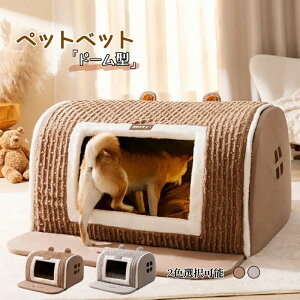 ybgxbh ybgnEX ^ ~ h[^  nEX LnEX ~΍ ۉ h g ~ t K ӂӂ ۉ h 薰 Lp K