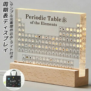 ۂ̌f̎\ 83 f AN \ fBXvC w fL f\ ꗗ ؐLEDx[Xt wKc[ wpi q  wZ ȊwCeA gF