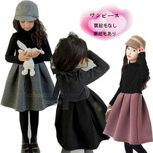 q s[X  D  ܎O qs[X tH[} w O[  ǂhX sAm \ q  ʐ  LbYs[  Ǝ   t 