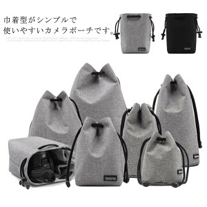  J|[` JY|[` JP[X ~[X Y|[` В^ fWJ ჌t q }`|[` obOCobO ϏՌ AEghA s Jی