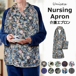 ܂ŃXJ[t̂悤ȃGKgłȃfUC 10  Gv  HGv XJ[t  Gv  VjA Gv Gv lp悾ꂩ