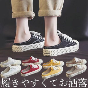 ₷Ă 40 50 Cɂ Ɠ߂ Xj[J[T_ \[ ₷ Â炢 OJT_ OfBG[^[ X|[cT_ Xb| ƂȂ L