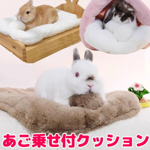 p 悹 ӂӂxbh ybgxbh xbh 􂦂 ybg zc }bg  ʔN ~ {A ܏ [W}bg p ETMp ӂӂ 