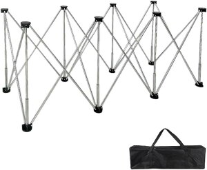 [Nx` XeX| g\ y gsv ^b` Lk ܂肽݃X^h Ƒ [Ne[u DIY XpC_[bO fXNuPbg L[obOt