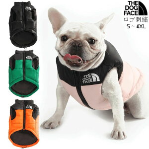 �� �� �x�X�g �E�F�A �H�~ �~���h�b�O�E�F�A �� �� �g���� �~ �~�� ���p �h�b�O�E�F�A S �`4XL�T�C�Y ���^�� ���^�� ��^�� �h�b�O�E�F�A �L���b�g�E�F�A ���� ������ �j�̎q ���̎q �v���[��