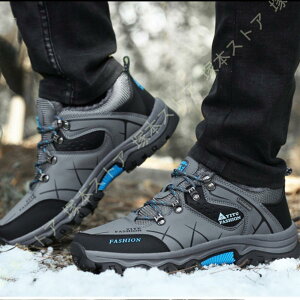 �y���������z�Ɋ��΍� �X�m�[�V���[�Y �����Y �h�� �h���u�[�c ���{�A ���[�N�u�[�c �o�C�N�u�[�c �~�p ���� ����~�� �X�m�[�u�[�c �������� �ۉ� �g���b�L���O