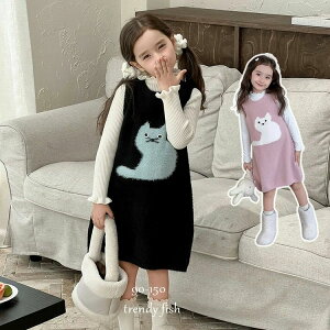 �y���������z�u���b�N �s���N �W�����p�[�X�J�[�g �L�b�Y �����s�[�X ���ꂢ�� ���� �����s �W�����X�J ��g�� �G�� ���̎q ���Ȃ� �X�J�[�g �傫���T�C�Y �H�~ �H �t �� 90 100 110 120 130 140 1