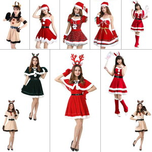 �y���������z�N���X�}�X �R�X�v�� �T���^ �g�i�J�C ���f�B�[�X �Z�N�V�[ �R�X�`���[�� �T���^�N���[�X �ߑ� ���� �I�ׂ� �I�t�V���� �x�A�g�b�v �ݕt�� �����s�[�X ���� �傫���T�C�Y �C