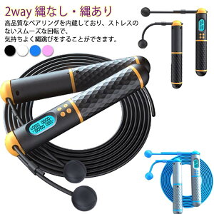 �������� �G�A�꒵�� ��l�p �q���p �Ȃ�Ƃ� ��Ȃ��꒵�� 2way ���ю� ���щ� �J�E���^�[ ����J�����[ �\�� �ݑ� �g���[�j���O�p ���� ���O ���� �G�A�Ȃ�Ƃ� ��Ȃ� �꒵�� �G�A �^����