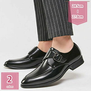 rWlXV[Y Y vC ₷ Ȃ amC EH[LO hXV[Y H Om[Y [XAbv V[Y y h hL ʋC ₷vC hL V[Y 