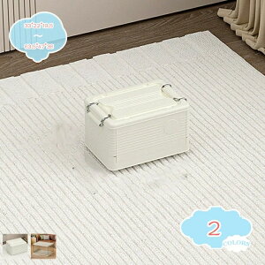 z[{bNX ̎[  p[cP[X ςݏd ƒp {bNX Ƌ [ [ [P[X N[[bg^Cv Rei ܂ Wt O e @\ gȒP ^