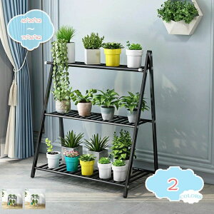 K[fbN t[X^h v^[X^h O ACA ܂ݎ S |bN K[fbN KтȂ 3i ^ ~͒I AI t[bN O   hT