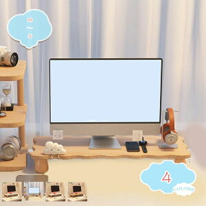 ドbN j^[ ؐ   p\R ドbN j^[X^h L[{[h[ Vv ItBX e[N  i` k pP Ƒ ݑΖ 