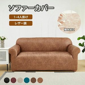 \t@[Jo[  U[ \t@Jo[ h tBbg Lk 邾  h~ L΍ q΍ ~ ybgp V[g e I hoJo[ ̌^ 