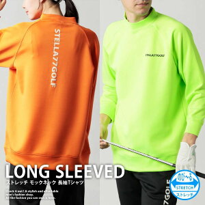 Xgb` bNlbN TVc Y StEFA StVc TVc X|[cEFA 2025AW ig K  fUC @\ GOLF  w ̃vg uhS Vv