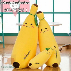   O 傫  NbV ܂ ܂ ӂӂ n oii ˂ނ˂ A ʕ  LbY ߋ q    킢 v[