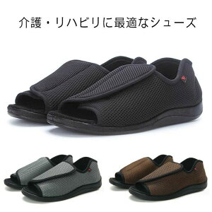 O L bV Y ]|\hV[Y b @  nr ܐȂ V[Y ɕC   T|[g p N  N