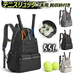 ejXobO 2{p ejXPbgobO jp e w ejXobN  ejX obNpbN X|[cbN Pbg2{[ WjA bN 