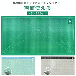 Jb^[}bg m 唻 Ɩp ʃ^Cv JbeBO}bg Ƒ H}bg Ɩp | fXN}bg ʃ ^ ` ٖD ~ ؂o pi |pi