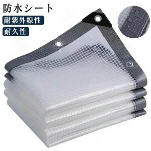 J悯 h x_ V[g x_   Op ho J悯V[g  h J悯  O  AEghA JtF ƒp K[f  |p K[fjO AEghA A