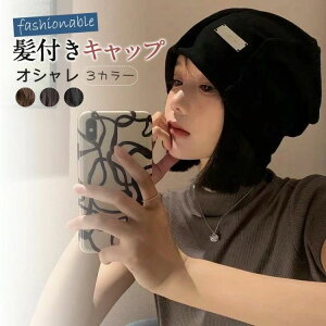 XqEBbO tXq ×p  ȒP R Xg[g EF[u O ~fBA ʋC   O΍ p Oop 􂦂 \ Zbgsv ܂Ƃߔ Xqt